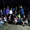 division sports 2019 134